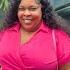 Police Probing Abduction Of Woman In St Andrew