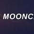 RM Moonchild Easy Lyrics