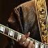 Blues For Men Timeless Blues Ballads Soul Whiskey And Guitar Vibes