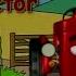 Tecwyn Y Tractor Original Welsh Intro 1999 50fps