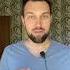 100 оригинал из Китая Tg Andreituktarov Vipshop товарка