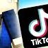 Wir TESTEN TIK TOK BAU HACKS