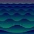Maritime Melodies