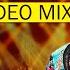 FALLY IPUPA RHUMBA VIDEO MIX DJ ROYAL D