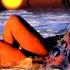 Playahitty The Summer Is Magic Gambrinus Extended Club Mix