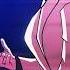 Isagi Yoichi Speech Edit Blue Lock Manga Anime Edit In 4K IsagiAnime4k BlueLockAnime