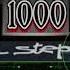 Ganja Bass 1000 Side B