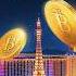 BREAKING THIS JUST UNLOCKED 20T To HIT Bitcoin