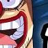 BUGGY RAP CIRCUS RUSTAGE ONE PIECE