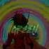 Kaytoven MONEY Lyrics Lyrics Roblox