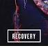 James Arthur Recovery Drumsound Bassline Smith Remix Official Audio