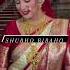 Shubho Bibaho Serial Actress Shubhobibaho