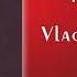 Vladimir Khaloyan Vle Ax Chimaca