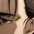 Eren Hurts Mikasa And Armin Feelings Eren Makes Mikasay Cry Eren Vs Armin English Dub Part 1 HD