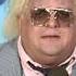 Dusty Rhodes Talks About Hard Times Mid Atlantic Wrestling Oct 29 1985