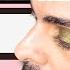 Does Hourglass Concealer Actually Suck And I M Back To Wearing Eyeshadow
