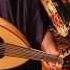 Dhafer Youssef Full Live Concert At ASSM Izmir Turkey 2013