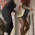 Bokoko Dance Congolaise Congo Couple