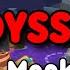 BTD6 Odyssey No Monkey Knowledge Guide Hard Mode Tutorial The Three Tower Run