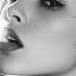 Top Deep House Mix 2025 Best Chill House Nu Disco Groovy Beats For All Music Lovers 142