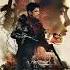 Убийца Sicario
