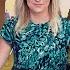 Is AI A Job Killer Or The Road To Better Public Services Politics Hub With Sophy Ridge