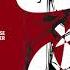 Demon Noise Time Is Over IAMT RED