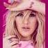 Ellie Goulding Still Falling For You Jonas Blue Remix Slowed Reverb