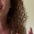 Fire On Fire Sam Smith Cover By Adriane Blair