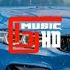 Chris Norman Suzi Quatro Stumblin In CYRIL Remix TikTok