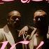 Wegz X Tayc Girlfriend Official Music Video
