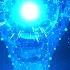 Trance 2025 Flight Of Emotions 165 Radioshow