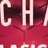 Bachata Mix 2021 DjNava