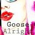 Goose Groovy