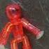 Что вы делаете малину хаваю Stikbot Shorts мемы