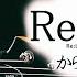 Re Zero Season 2 OP Konomi Suzuki Realize Instrumental Cover