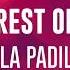 For The Rest Of My Life LYRICS Bela Padilla The Day After Valentine S OST