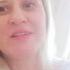 Поздравляю с праздником Ураза байрам