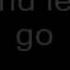 Ross Copperman Holdin On And Letting Go With Lyrics
