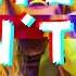 Tones And I Eyes Don T Lie Tekst Lyrics