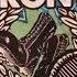 Agnostic Front My Life My Way