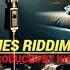 2 Times Riddim Mix Full Feat Admiral Tibet Khago Mr Easy Turbulence Mr Vegas June 2025
