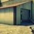 AWP NUKE 3X Defuse