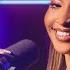 Shenseea R U That Live Performance Open Mic