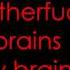 System Of A Down Sugar Lyrics