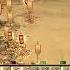 Эпическая битва за Иерусалим в Total War Rome 2