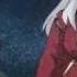 Inuyasha We Belong Anyplace Anywhere Anytime