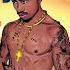 2Pac Don T Go To Sleep 2023