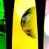 Sleaford Mods Spare Ribs Lava Lamp Blend HD