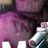 ЧИТЕР ИЗВИНИЛСЯ ЗА ВСЕ ESCAPE FROM TARKOV